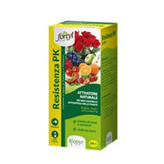 CONCIME FORTYL RESISTENZA PK 200 ML LIQUIDO NATURALE