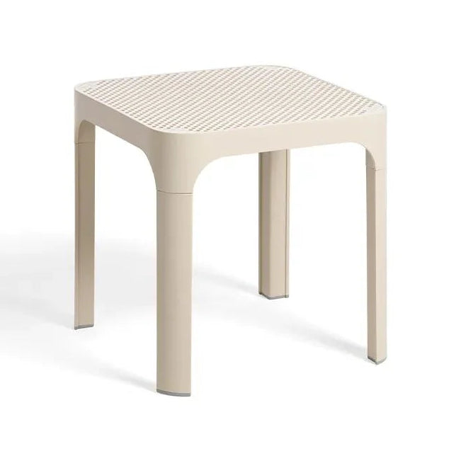 Nardi Tavolino Net Table 40