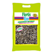 CONCIME ORGANICO CORNUNGHIA NATURALE 2,5 KG