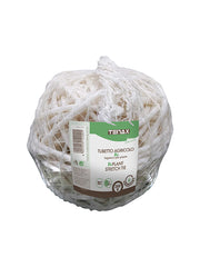 LEGACCIO PER PIANTE DA 3 MM 250 G BIODEGRADABILE