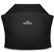 COPERTURA PER BARBECUE FREESTYLE 365 E 425