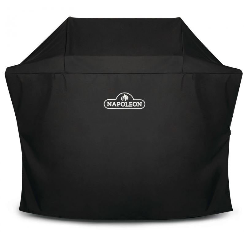 COPERTURA PER BARBECUE FREESTYLE 365 E 425