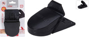 TRAPPOLA PER TOPI IN ABS 13X7CM