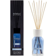 DIFFUSORE BASTONCINO 100 ML CRYSTAL PETALS