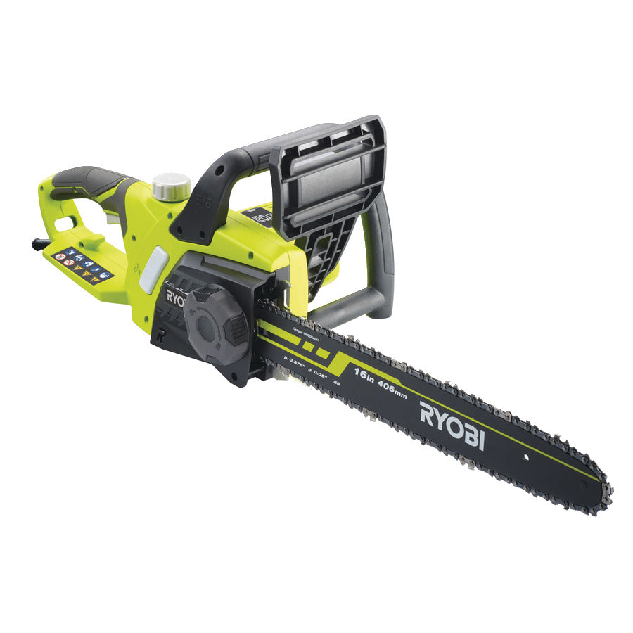 ELETTROSEGA 2300 W RCS2340B