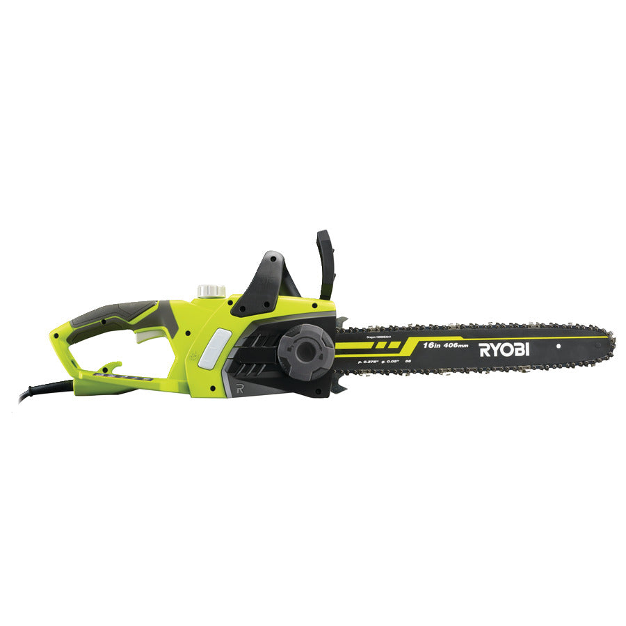 ELETTROSEGA 2300 W RCS2340B