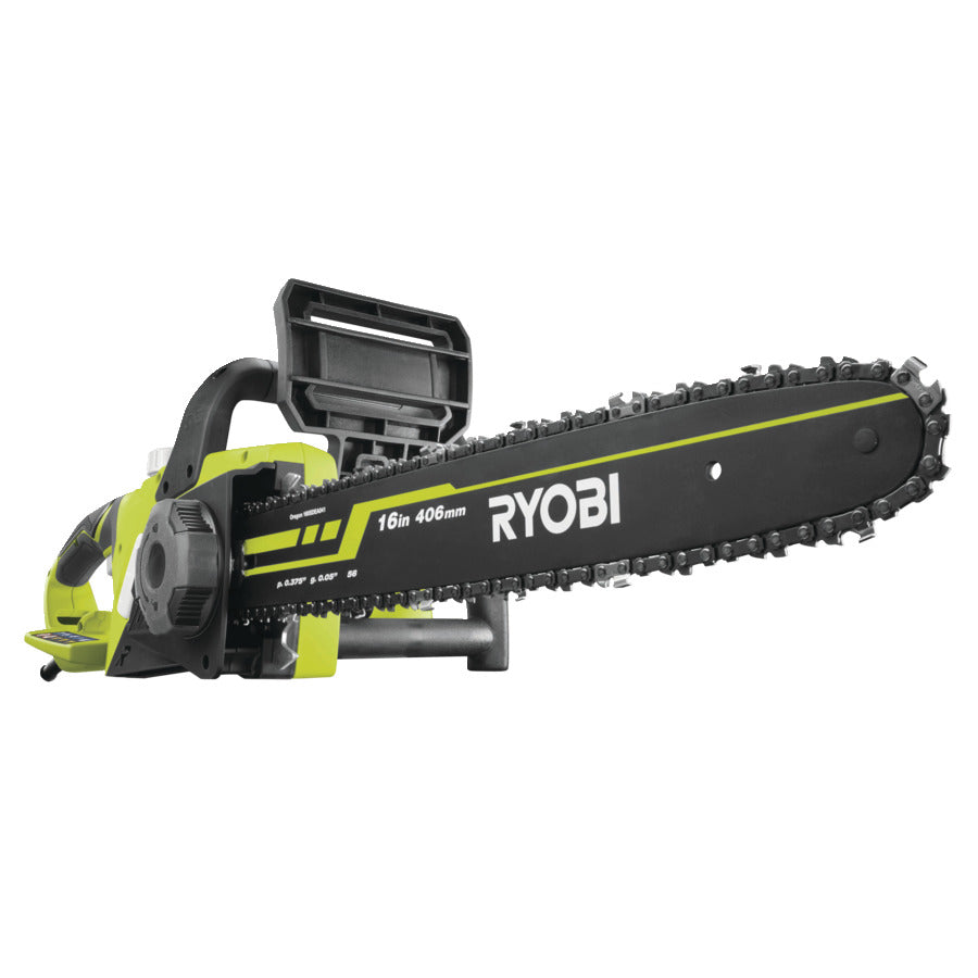 ELETTROSEGA 2300 W RCS2340B