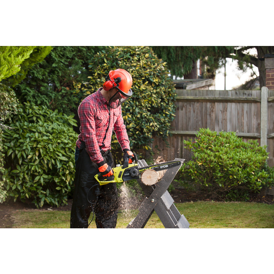 ELETTROSEGA 2300 W RCS2340B