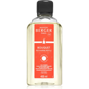 RICARICA PER BOUQUET ANTI ODORI CUCINA 400ML