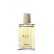 Spray Ambiente Quercea 100ml