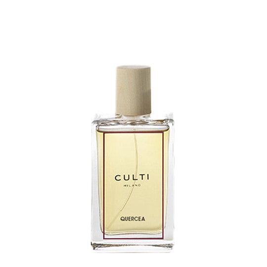 Spray Ambiente Quercea 100ml