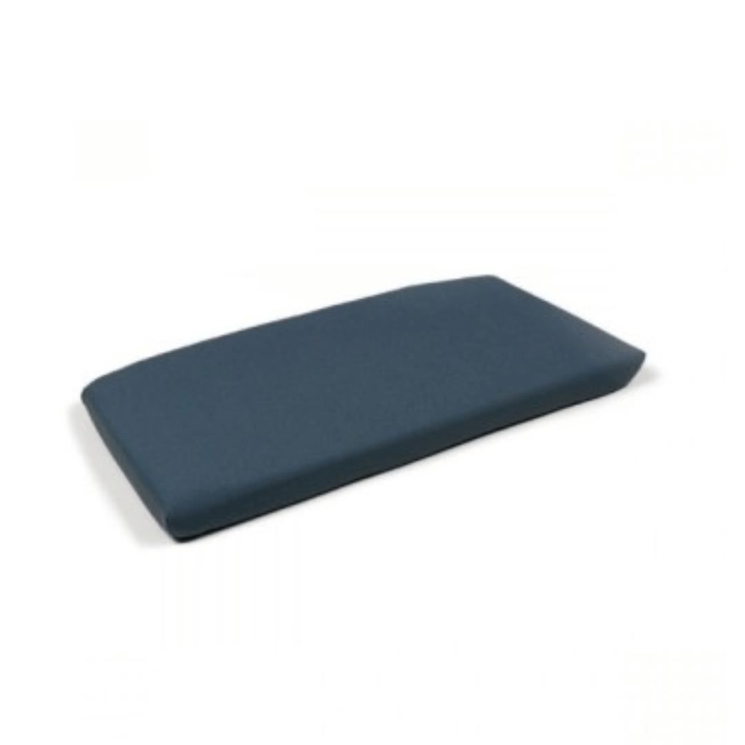 CUSCINO 50X48 PER PANCHINA NET BENCH COLORE A SCELTA