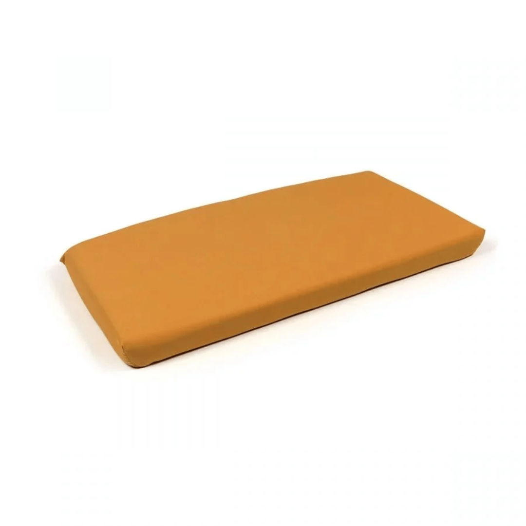 CUSCINO 50X48 PER PANCHINA NET BENCH COLORE A SCELTA