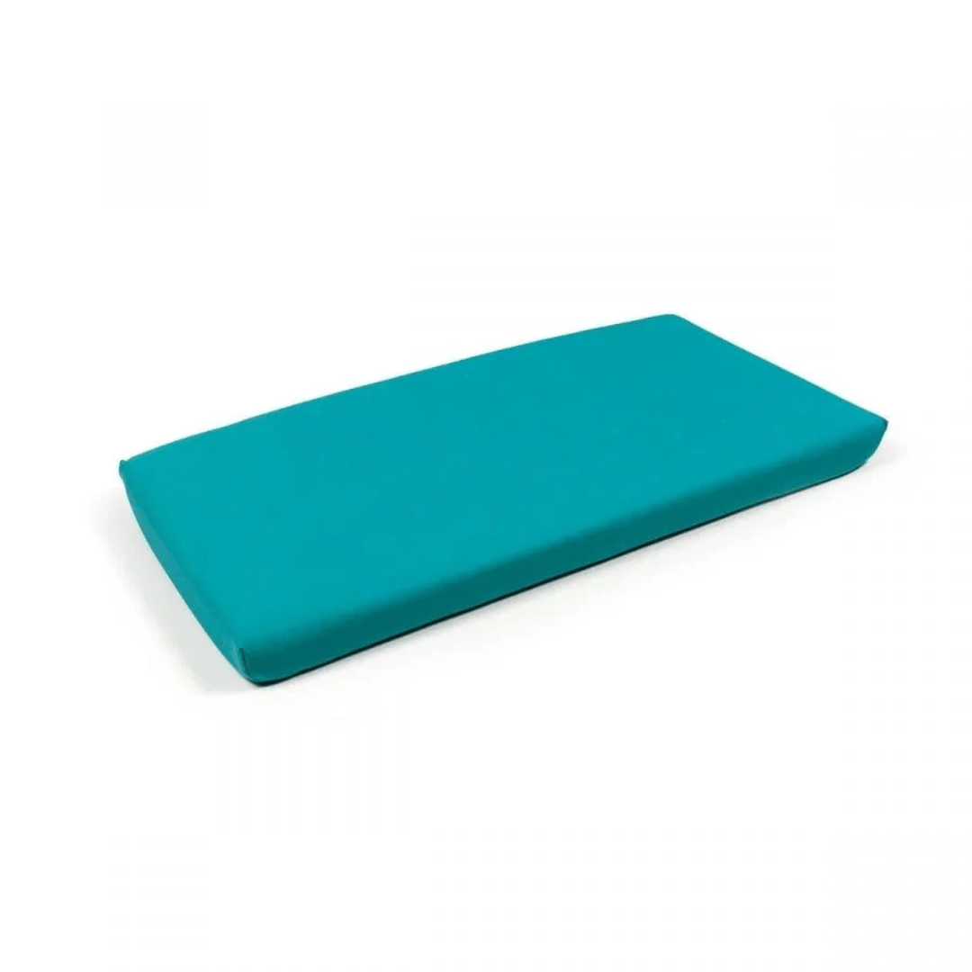 CUSCINO 50X48 PER PANCHINA NET BENCH COLORE A SCELTA