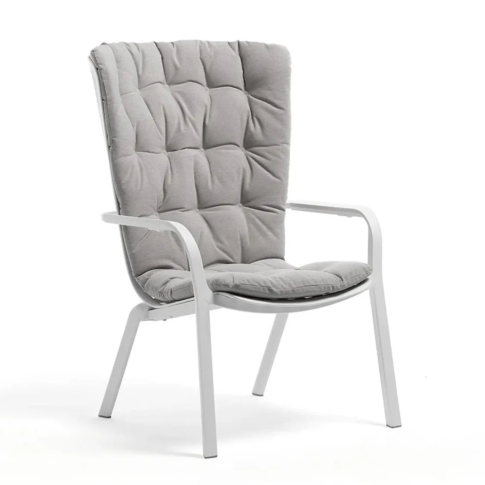 Nardi Cuscino Folio Comfort Colore a Scelta