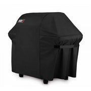 CUSTODIA DELUXE PER GENESIS SERIE 300