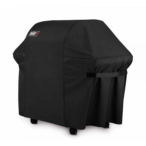CUSTODIA DELUXE PER GENESIS SERIE 300