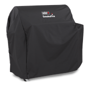 CUSTODIA PREMIUM PER BBQ SMOKEFIRE EX6