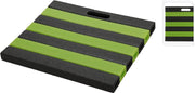 TAPPETINO COMFORT PER LE GINOCCHIA 35X30X2.7CM