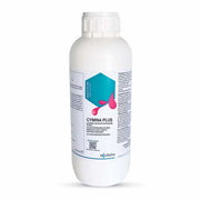 INSETTICIDA CONCENTRATO LIQUIDO, 250 ML