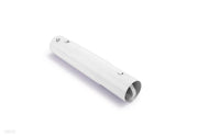 INTEX TUBO ORIZZONTALE (D) PER PISCINA PRISMA RETTANGOLARE 4MX2MX1M 28316