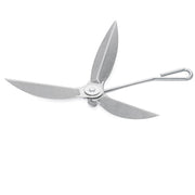 SISTEMA DI PULIZIA ONE TOUCH 47CM