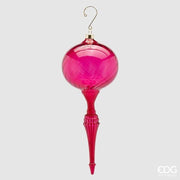 Trottola H.25 D.10 Beauty Rosa