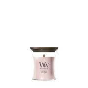 Mini Candela Clessidra Rose Blush 85g Rosa WoodWick