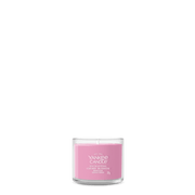 Candela Enchanting Cherry Blossom 37g Rosa Yankee Candle