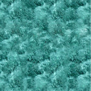 Foglio Acqua per Presepe o Modellismo 30x24cm