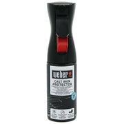 SPRAY PROTETTIVO PER GHISA 200ML