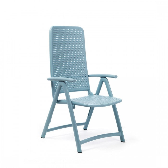 POLTRONA DARSENA COLORE A SCELTA