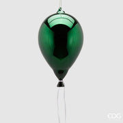 Palloncino H.24 D.15 Verde