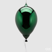 Palloncino H.32 D.20 Verde