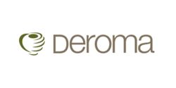 Logo Brand