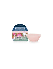 CERA DA FONDERE, DESERT BLOOMS