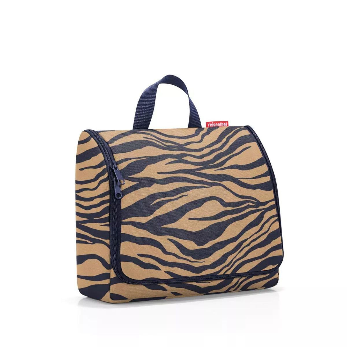 TOILETBAG XL SUMATRA