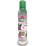 ORCHIDEE SPRAY DIFESA BIO 200ML