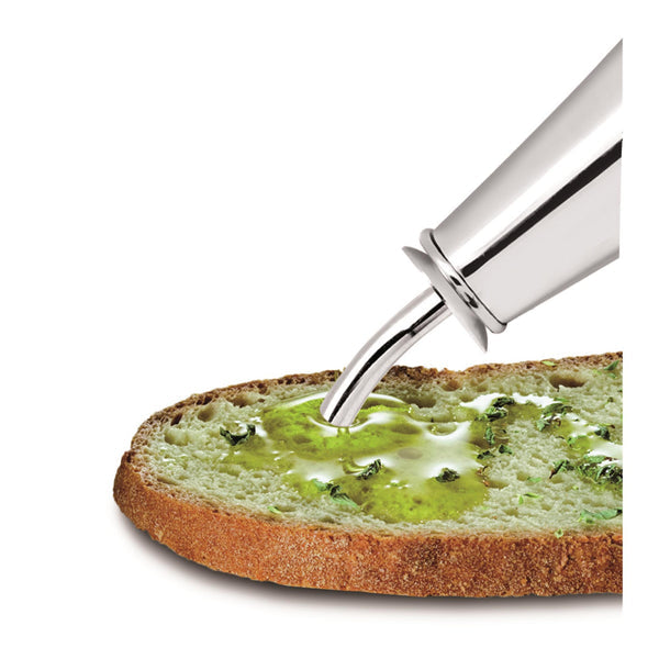 VERSATORE A SFERA OLIPAC