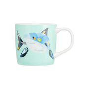 Tazza Pete Cromer Ozzie Ocean 370 ml Squalo Maxwell & Williams