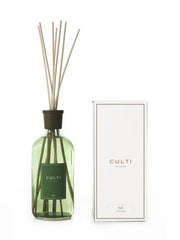 Winter Gemma Raumdiffusor 500ml Grün