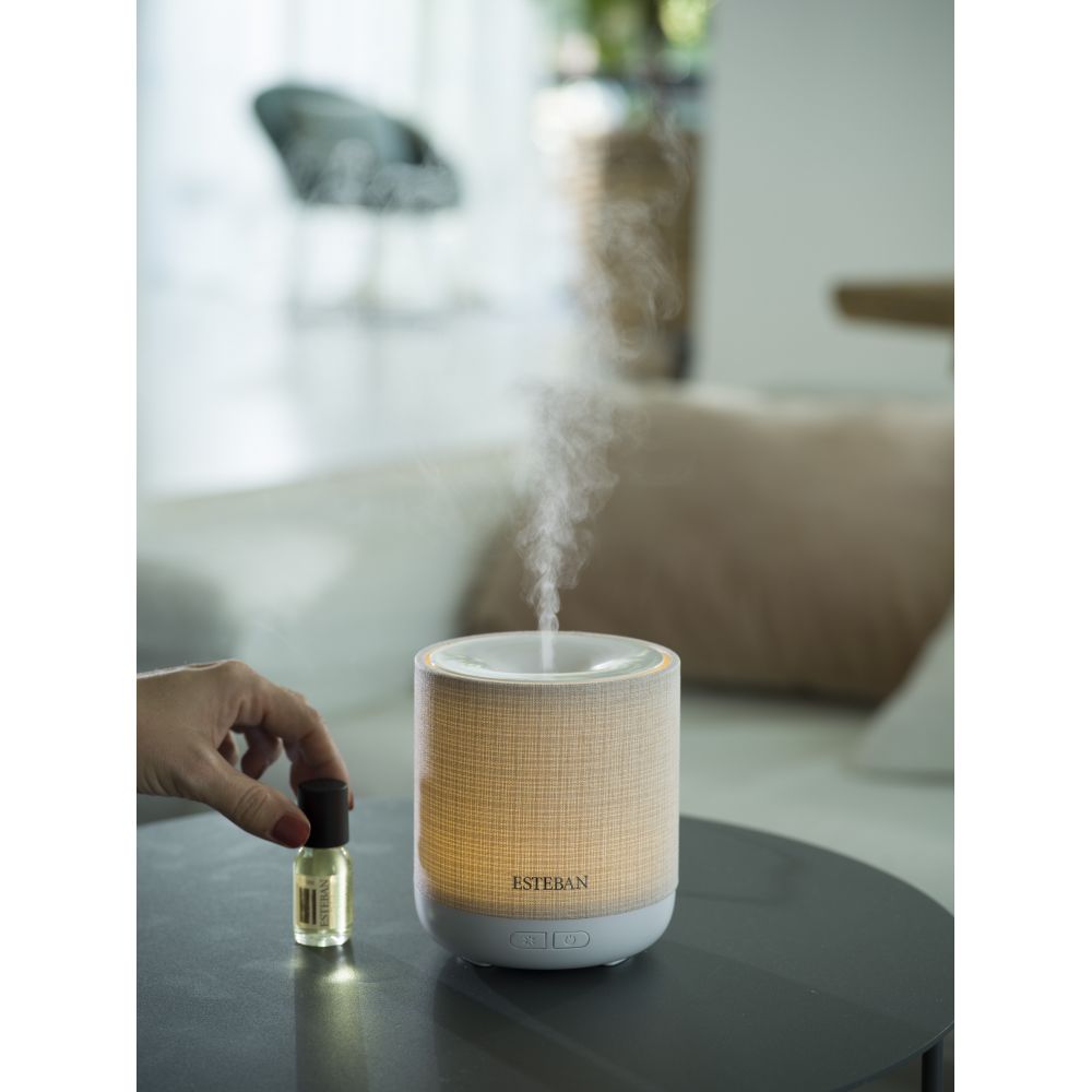 DIFFUSORE PER AMBIENTI BRUMA EDITION EASY LIVING
