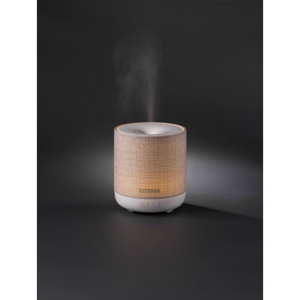 DIFFUSORE PER AMBIENTI BRUMA EDITION EASY LIVING