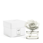 PROFUMATORE D'AMBIENTE ROSA DIFFUSER ACQUA E SALE 50 ML