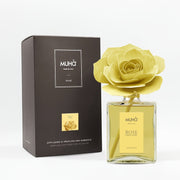 PROFUMATORE D'AMBIENTE ROSA DIFFUSER UVA E FICO 200 ML