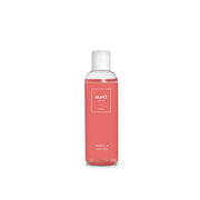 RICARICA ARANCIO E CANNELLA 200ML