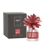 PROFUMATORE D'AMBIENTE FLOWER DIFFUSER ARANCIO E CANNELLA 60 ML