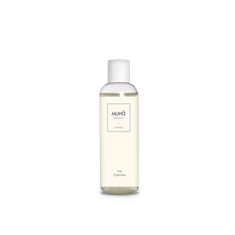 RICARICA IRIS CIPRIATO 200ML