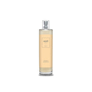 SPRAY PROFUMATORE VANIGLIA E AMBRA PURA 100ML