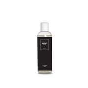 RICARICA ACQUA E SALE 200ML